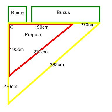 pergola23351469466205.png