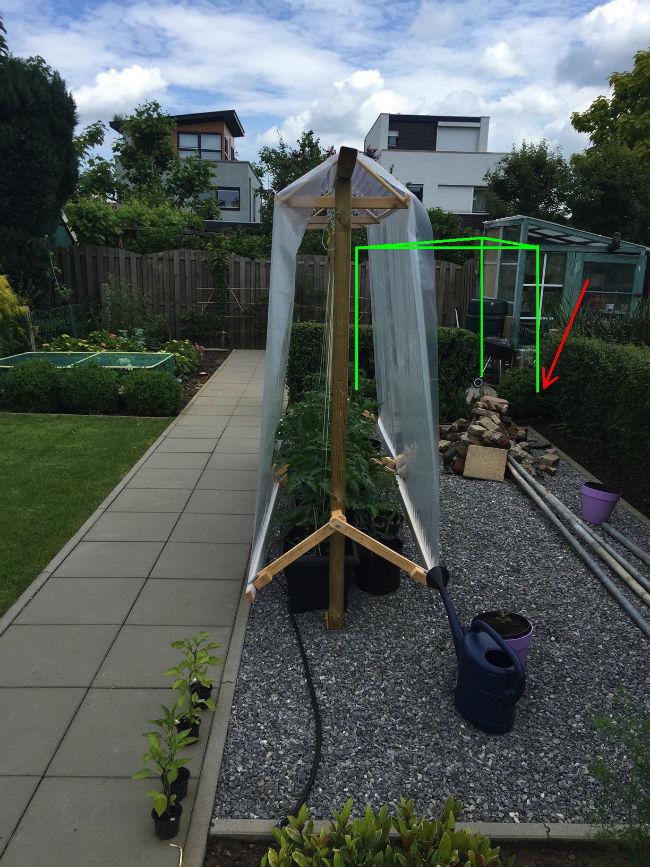 pergola55441469446688.jpg