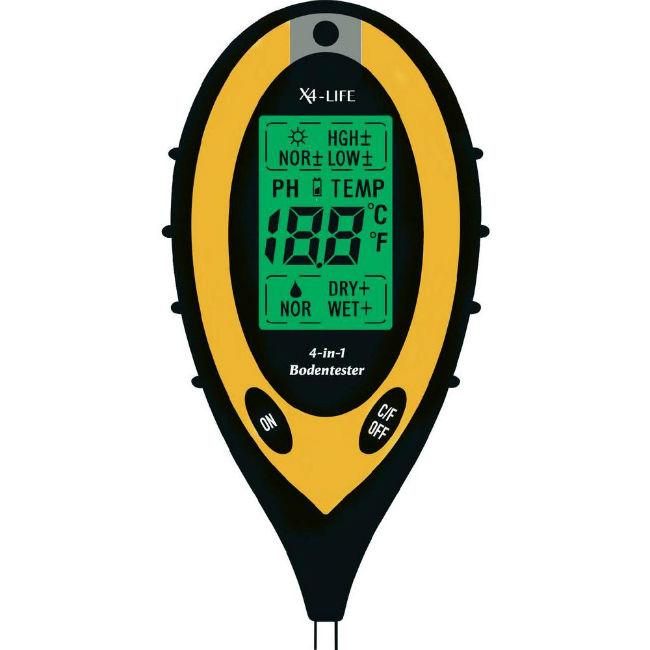 ph-meter52081485521031.jpg