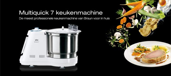 ph-stage-multiquick-7-kitchen-machine-k3000-nl-be85571350364152.jpg