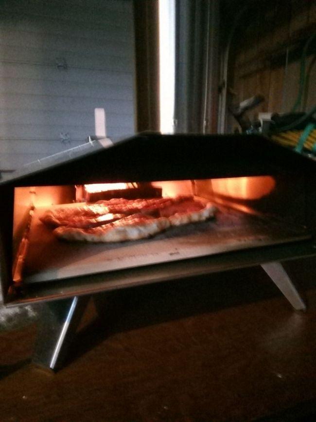 pizza41271522694496.jpg