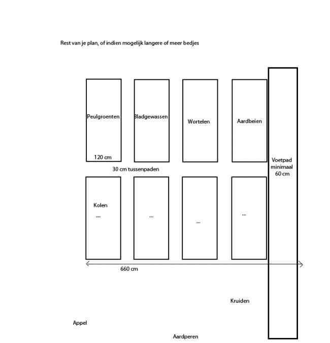 plan-cees35231353954558.jpg