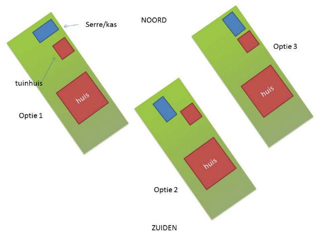 plan26311397568769.jpg