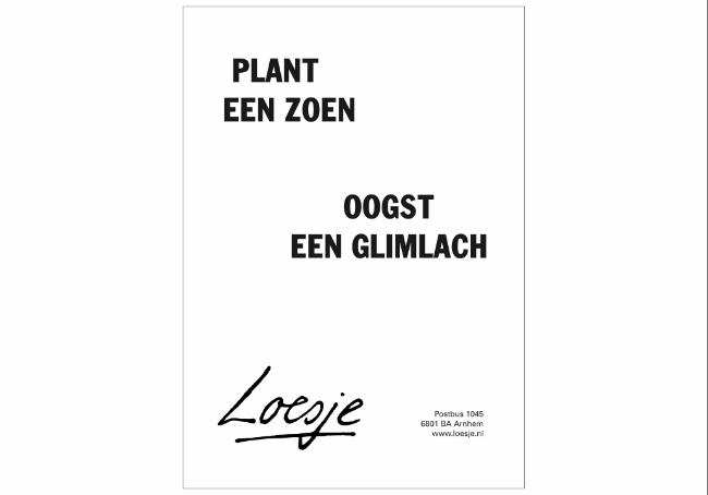 plant-een-zoen-oogst-een-glimlach61431404667987.png