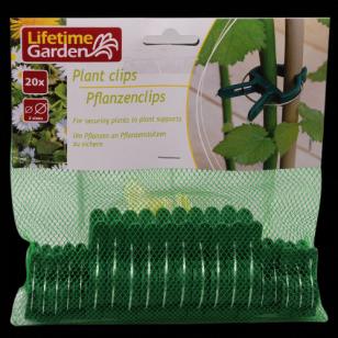 plantenclips47541328298542.png