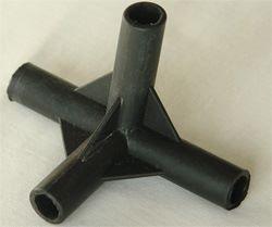 plastic4wayjointsml82841516095409.jpg