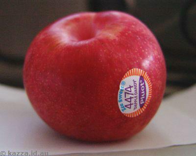 pluot75191404502280.jpg