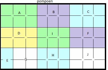 pompoen14451486732410.png
