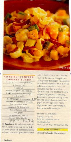 pompoenpasta11971448525550.png