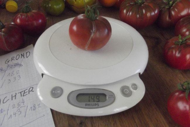 pot-voor-14919011501349092.JPG