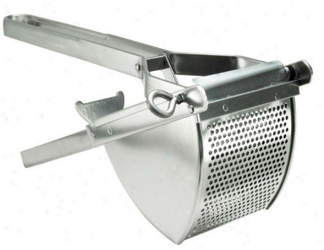 potato-press49901442780680.jpg