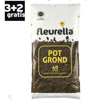 potgrondgamma76551487546345.JPG
