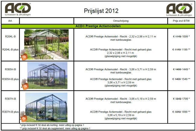 prijslijst-acd18261327535050.png