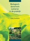 prijsvraag-boek-schilthuis65051365091054.jpg