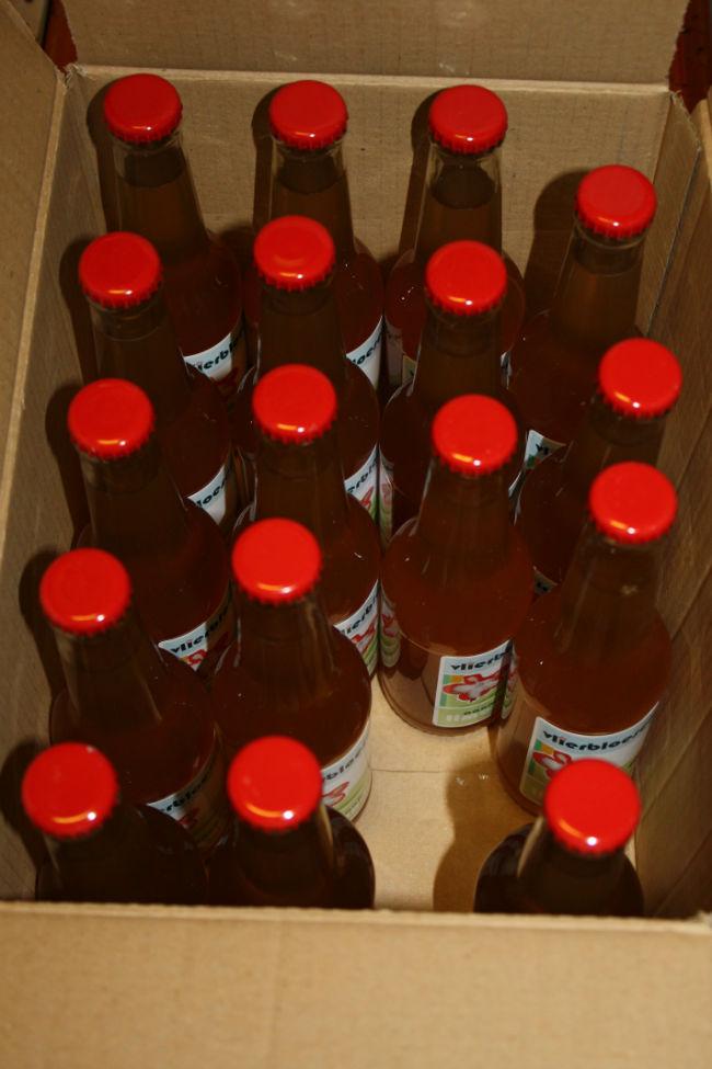 promotiefotoos-vlierbloesemlimonade-00690191405591821.JPG