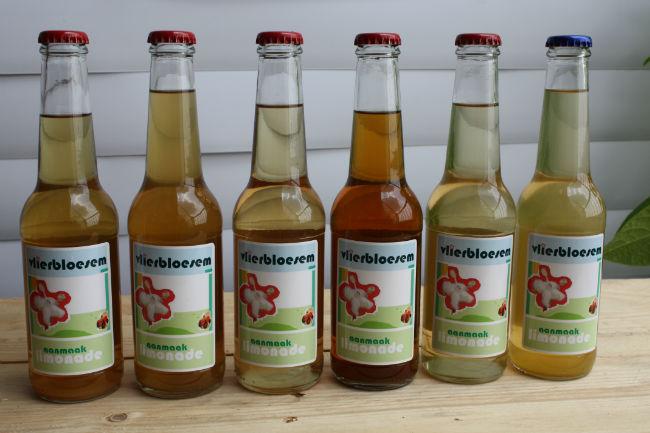 promotiefotoos-vlierbloesemlimonade-01955461405591737.JPG
