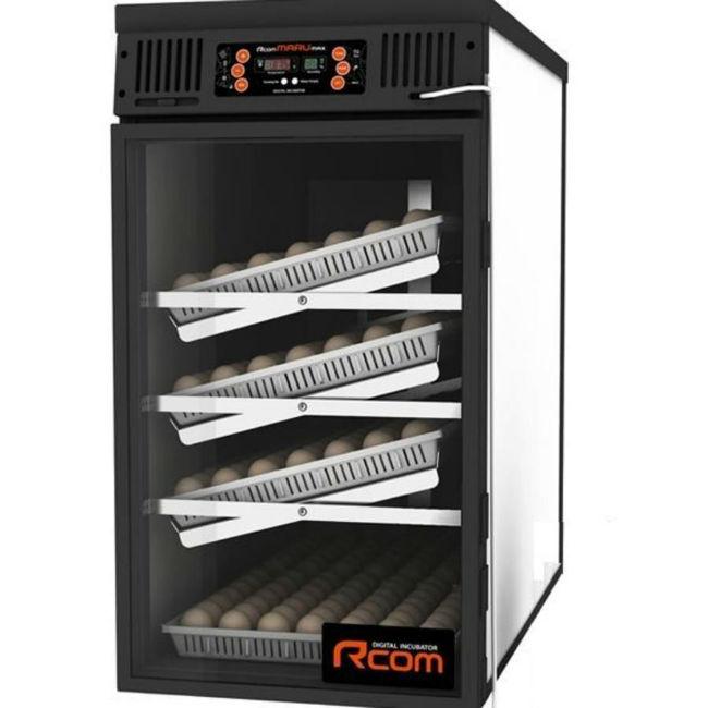 r-com-maru-380-max-broedmachine85051556030123.jpg