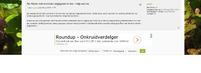 reclame48081497905414.png