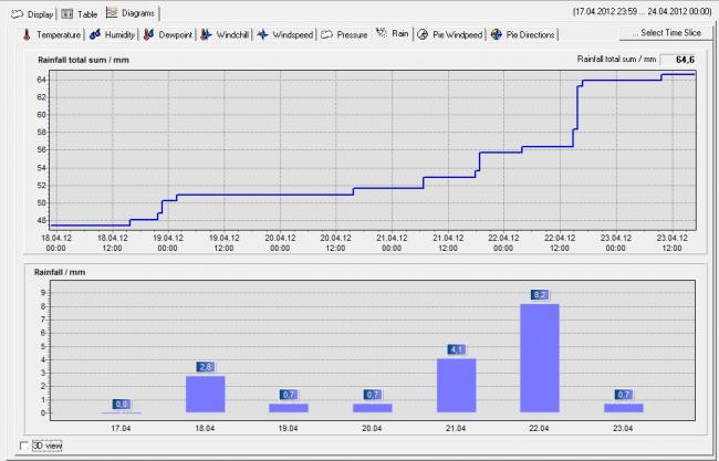 regen25191335192742.jpg