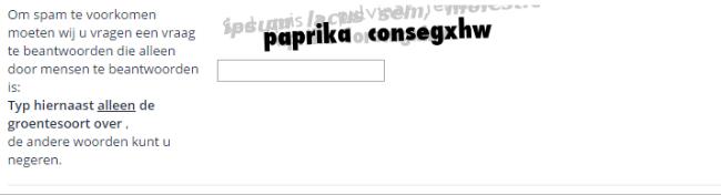 regi31701484946371.png