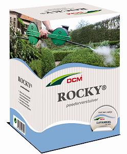 rocky12701427374972.png