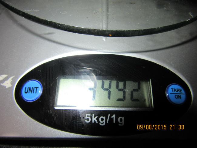 rodekool-00533611439145918.JPG
