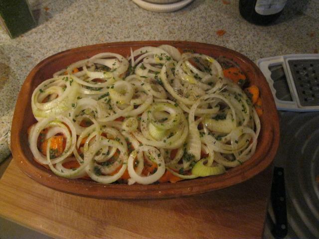 romertopf-aardappel-wortel-ui63031332794377.jpg