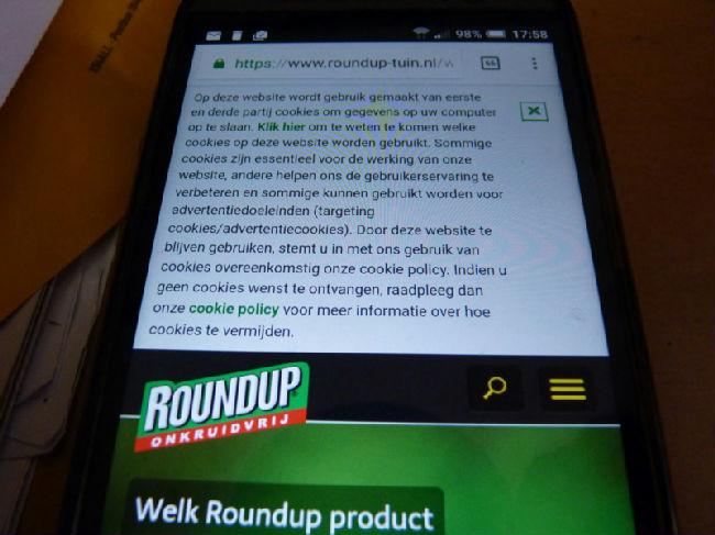 round-up-286241492711630.jpg