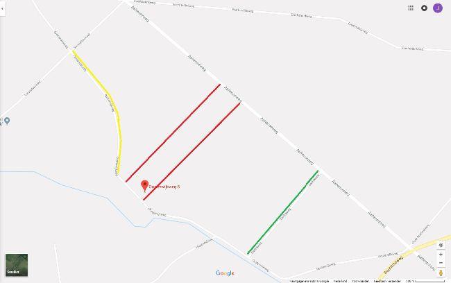 routebeschrijving-mtfd43341515501486.jpg