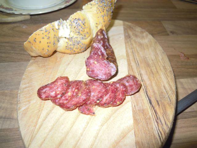 salami71111368722203.jpg