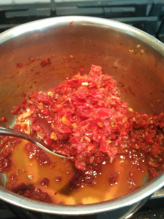 sambal78041370194261.jpg