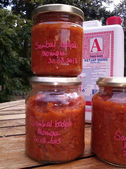 sambal98721378296684.jpg