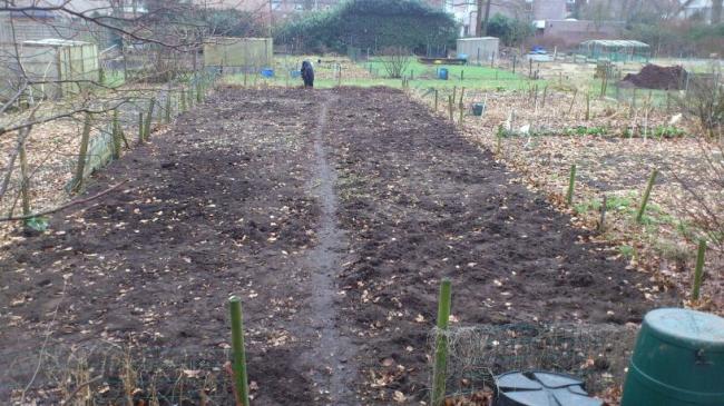 schone-tuin-144081361887039.jpg