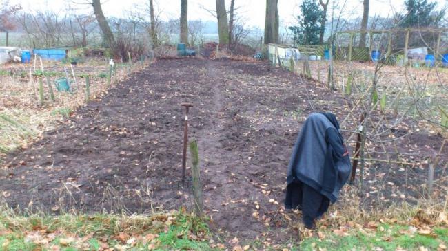 schone-tuin-214351361887055.jpg