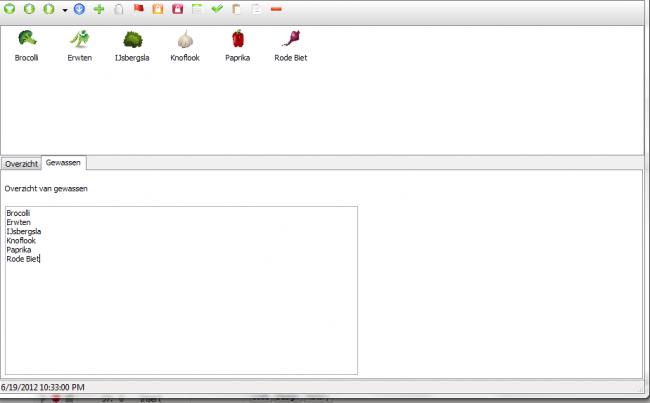 screenshot59241340138336.png