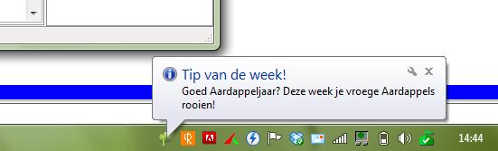 screenshottip24981341233421.png