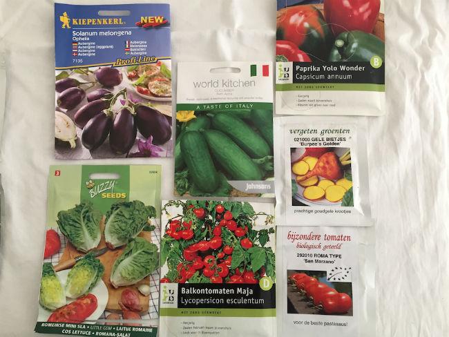 seeds2-copy22331438523404.jpg