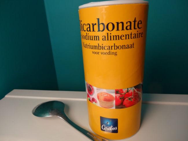 serveimage30781438201498.jpg