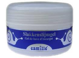 slakkenslijmgel50311520519528.png