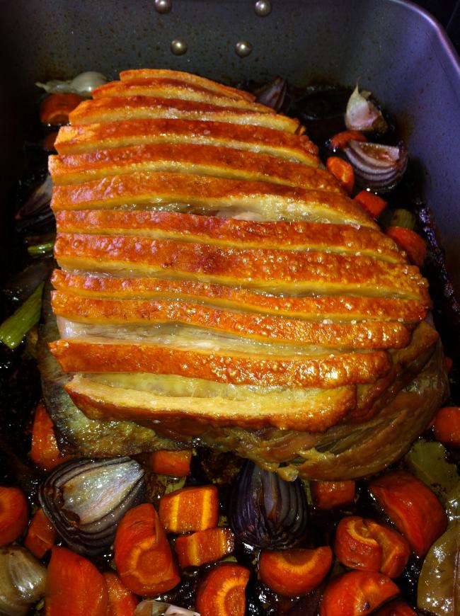 slowroast-pork22461368213782.jpg