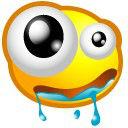 smileyDRIBBLE27071391506412.jpg
