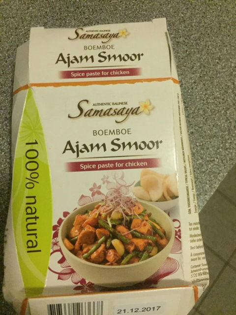 smoor257541483700189.jpg