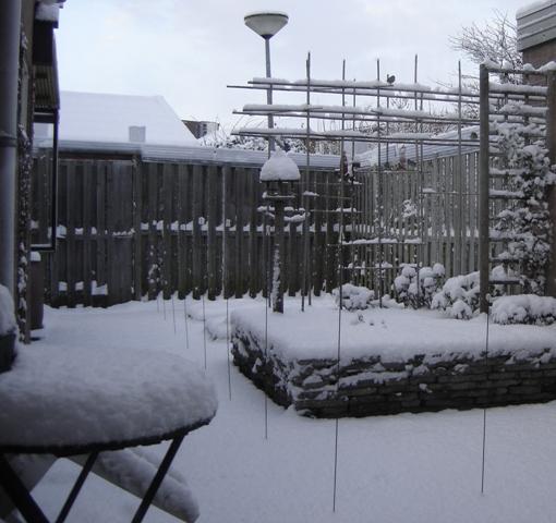 sneeuw127531354788056.jpg