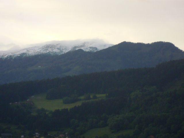 snowy-mountain--))68101369073790.jpg