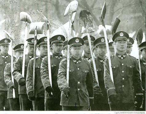 soldiers49831364626545.gif