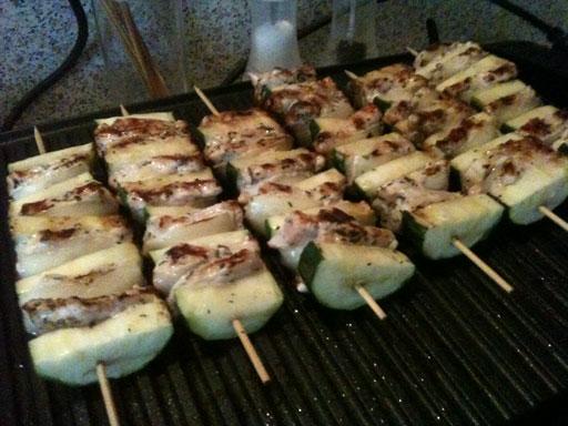 souvlaki-w19441345270082.jpg