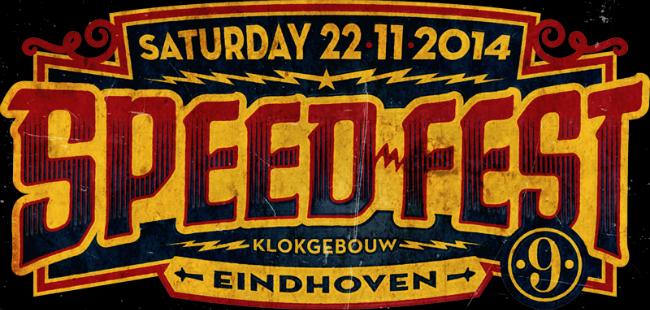 speedfest-logo42991416781669.png