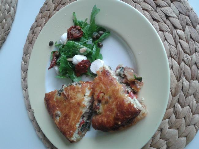 spinazie-quiche23981368469499.jpg