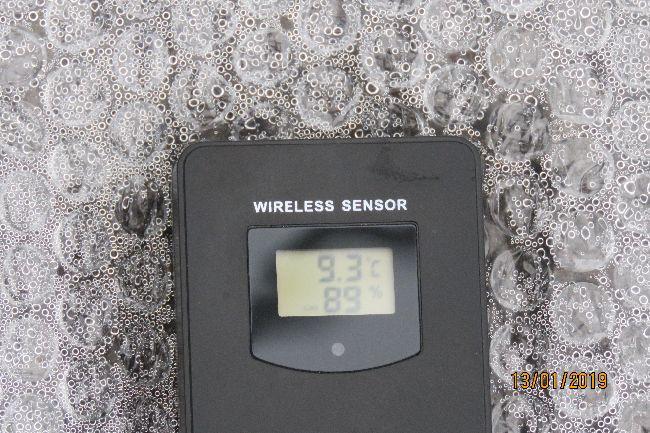 spinazie283351547394295.JPG