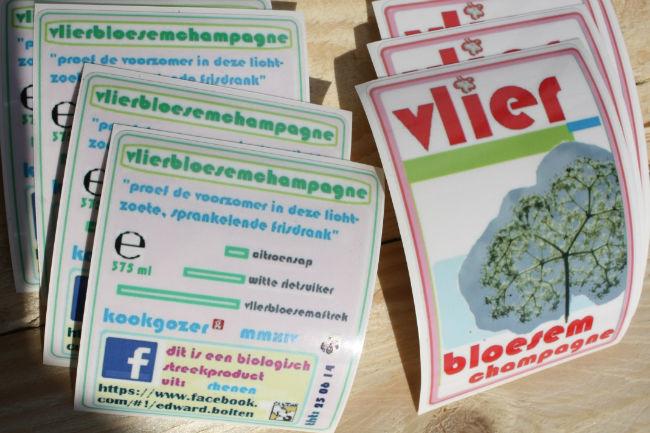 spritz-tm-vlierbloesemchampagne-flesetiketten-06-06-14-01345791402947549.JPG